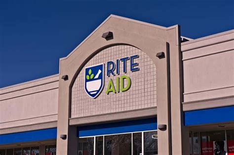 rite aid.com rewards